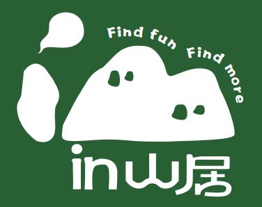 孩子！来富阳这儿就对了！龙8体育持续三天！带上(图5)