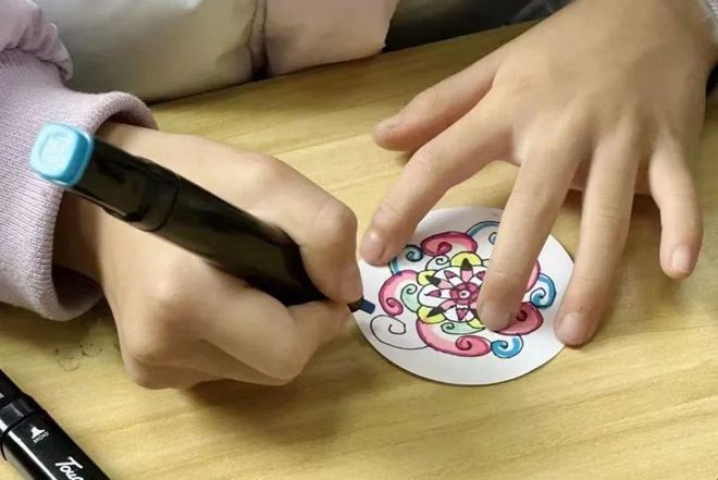 孩子！来富阳这儿就对了！龙8体育持续三天！带上(图8)