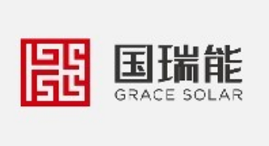 光伏支架十大品牌2024年中国(图5)