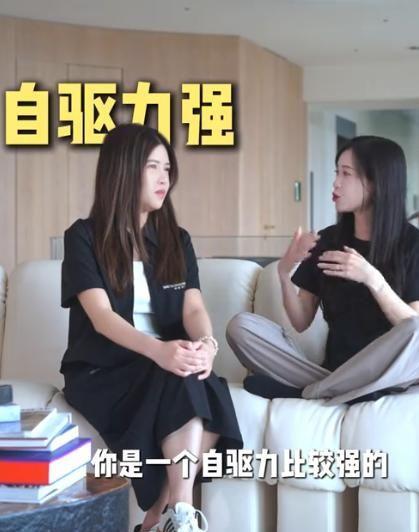 、黄金马桶水龙头纸巾盒也是黄金特步总裁长女豪宅曝光！三米床(图8)
