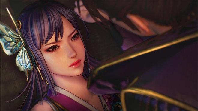 SP称想见识一下极端MOD《剑星》金亨泰挑战全世界L(图7)