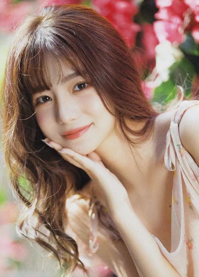 MBA智库欧美A片美女