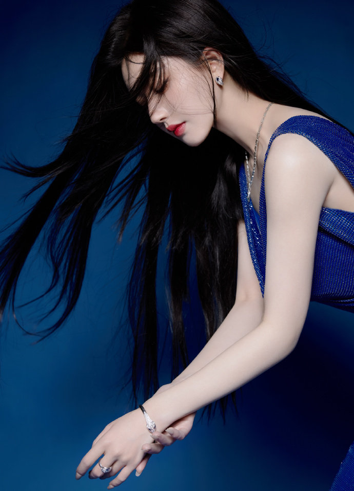 麻ww豆w传媒w观看网站V麻ww豆w传媒