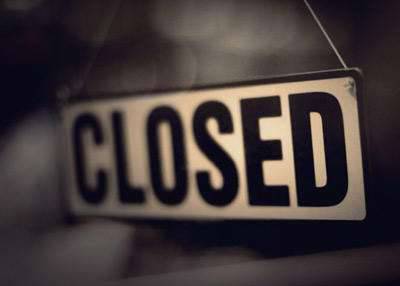 金战士”机器人高考秒杀学渣网圈趣闻丨共享单车惊现“黄(图5)